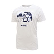 zsc-shirt-unleash-the-lion-men